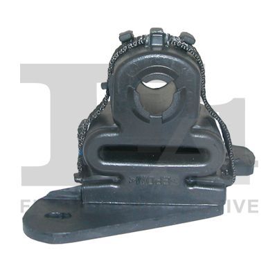 FA1 213-926 - Držiak -