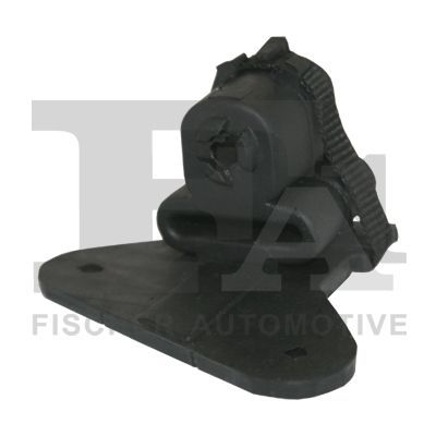 FA1 213-930 - Držiak -