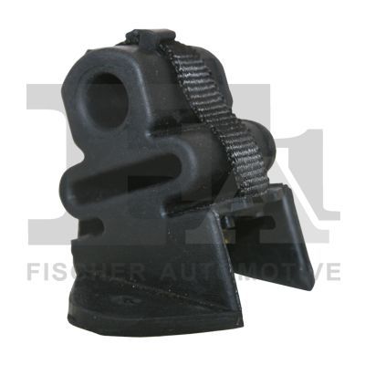 FA1 213-940 - Držiak -