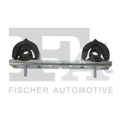 FA1 213-942 - Držiak -