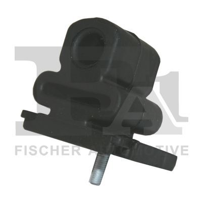FA1 213-946 - Držiak -