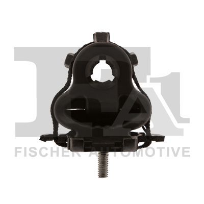 FA1 213-959 - Držiak -