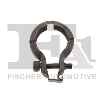 FA1 215-829 - Svorka -