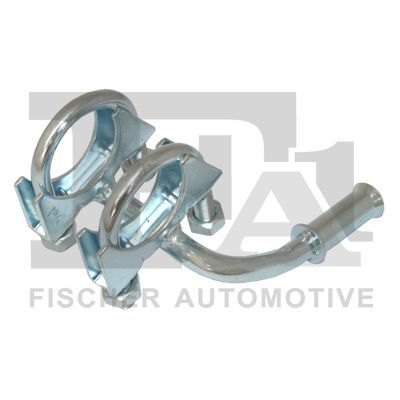 FA1 215-945 - Držiak -