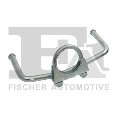 FA1 215-950 - Držiak -