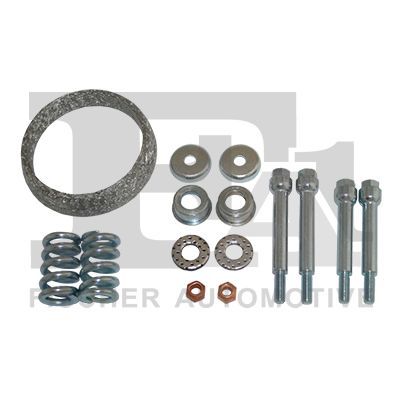 FA1 218-967 -  -
