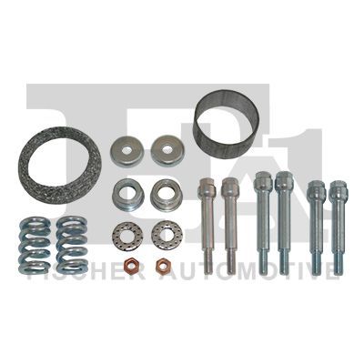 FA1 218-969 -  -