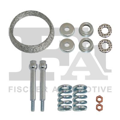 FA1 218-971 -  -