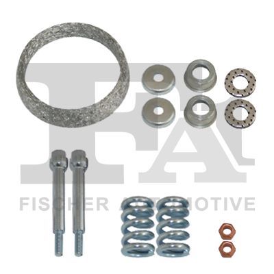 FA1 218-978 -  -