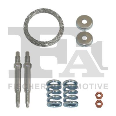 FA1 218-980 -  -