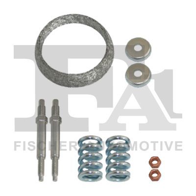 FA1 218-985 -  -