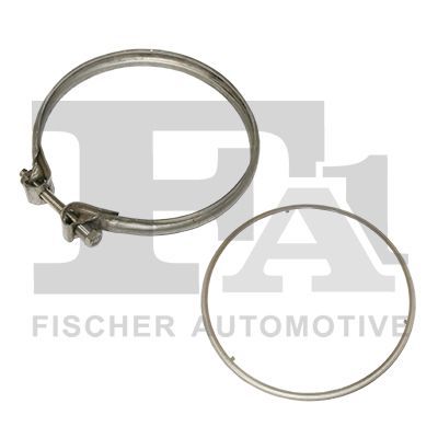 FA1 218-996 -  -