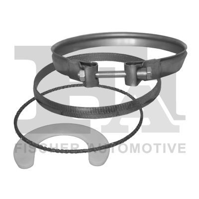 FA1 218-998 -  -