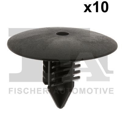 FA1 22-10004.10 -  -