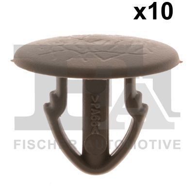 FA1 22-10009.10 -  -