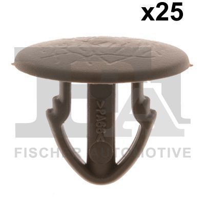 FA1 22-10009.25 -  -