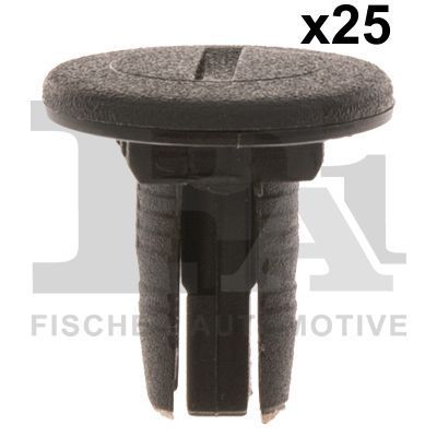 FA1 22-30001.25 -  -