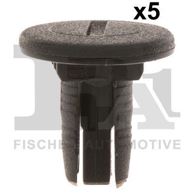 FA1 22-30001.5 -  -