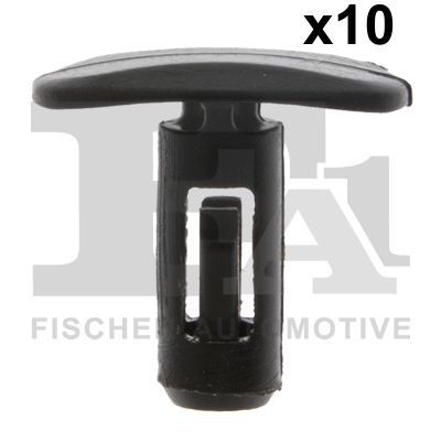 FA1 22-40002.10 -  -