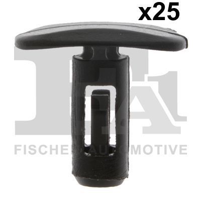 FA1 22-40002.25 -  -