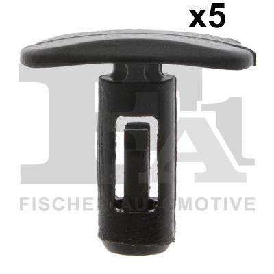 FA1 22-40002.5 -  -