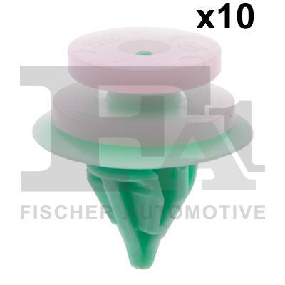 FA1 22-40008.10 -  -