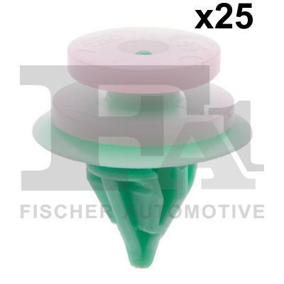 FA1 22-40008.25 -  -