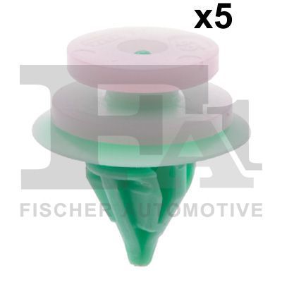FA1 22-40008.5 -  -