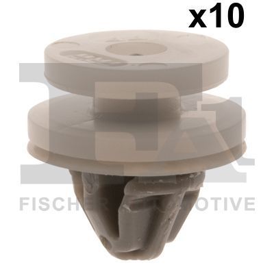 FA1 22-40009.10 -  -
