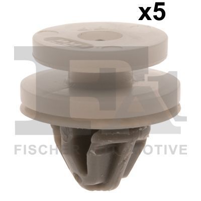 FA1 22-40009.5 -  -