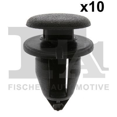 FA1 22-40010.10 -  -