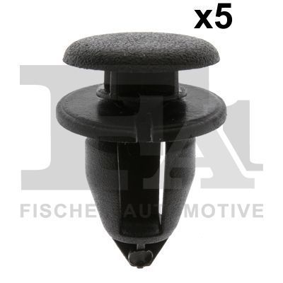 FA1 22-40010.5 -  -