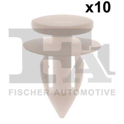 FA1 22-40012.10 -  -