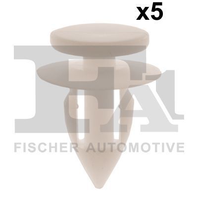 FA1 22-40012.5 -  -