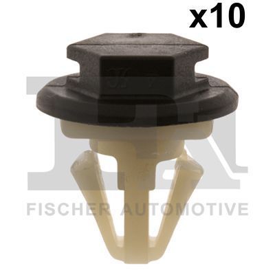 FA1 22-40017.10 -  -
