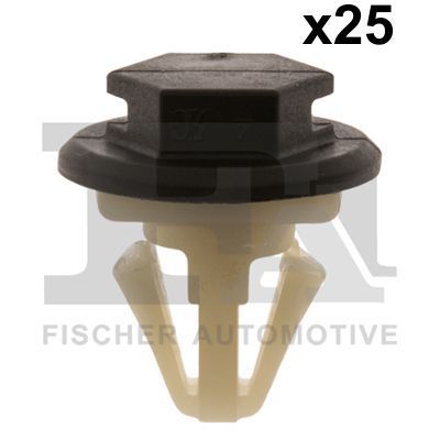 FA1 22-40017.25 -  -