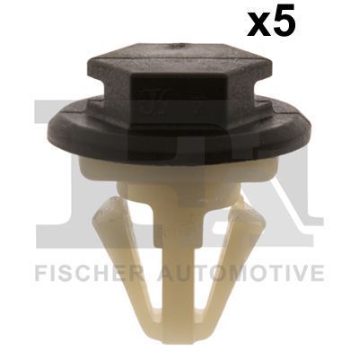 FA1 22-40017.5 -  -