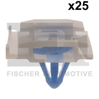 FA1 22-40023.25 -  -