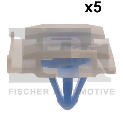 FA1 22-40023.5 -  -