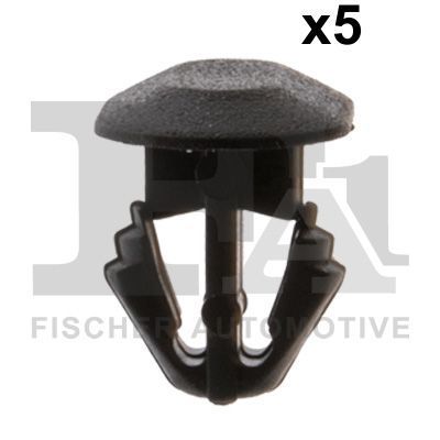 FA1 22-40032.5 -  -