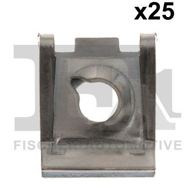 FA1 22-40034.25 -  -