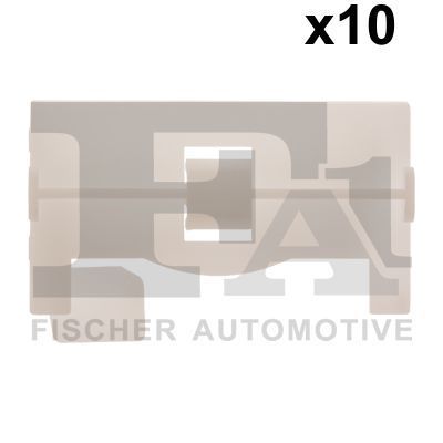 FA1 22-40037.10 -  -