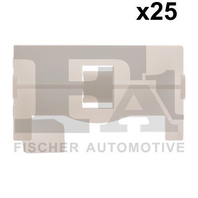 FA1 22-40037.25 -  -