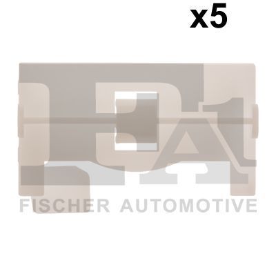 FA1 22-40037.5 -  -