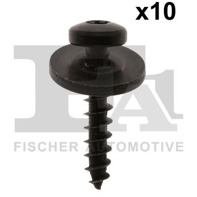 FA1 22-70001.10 -  -