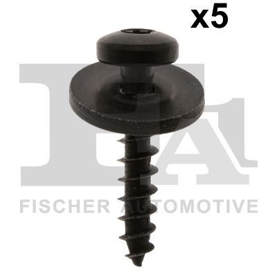 FA1 22-70001.5 -  -