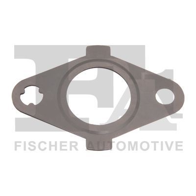 FA1 220-993 -  -