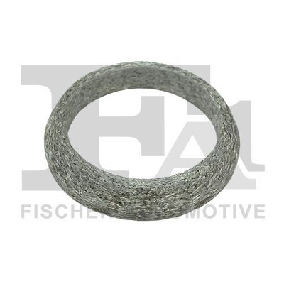 FA1 221-947 -  -