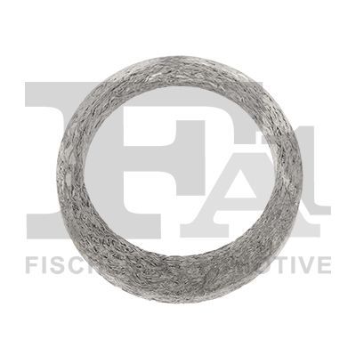 FA1 221-953 -  -