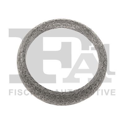 FA1 221-958 -  -